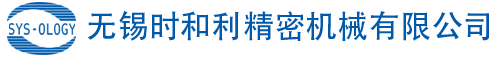 這是LOGO