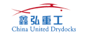 這是LOGO