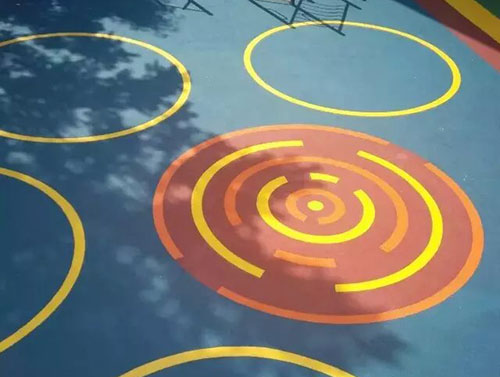 黃驊港某小學(xué) 黃驊港某小學(xué)